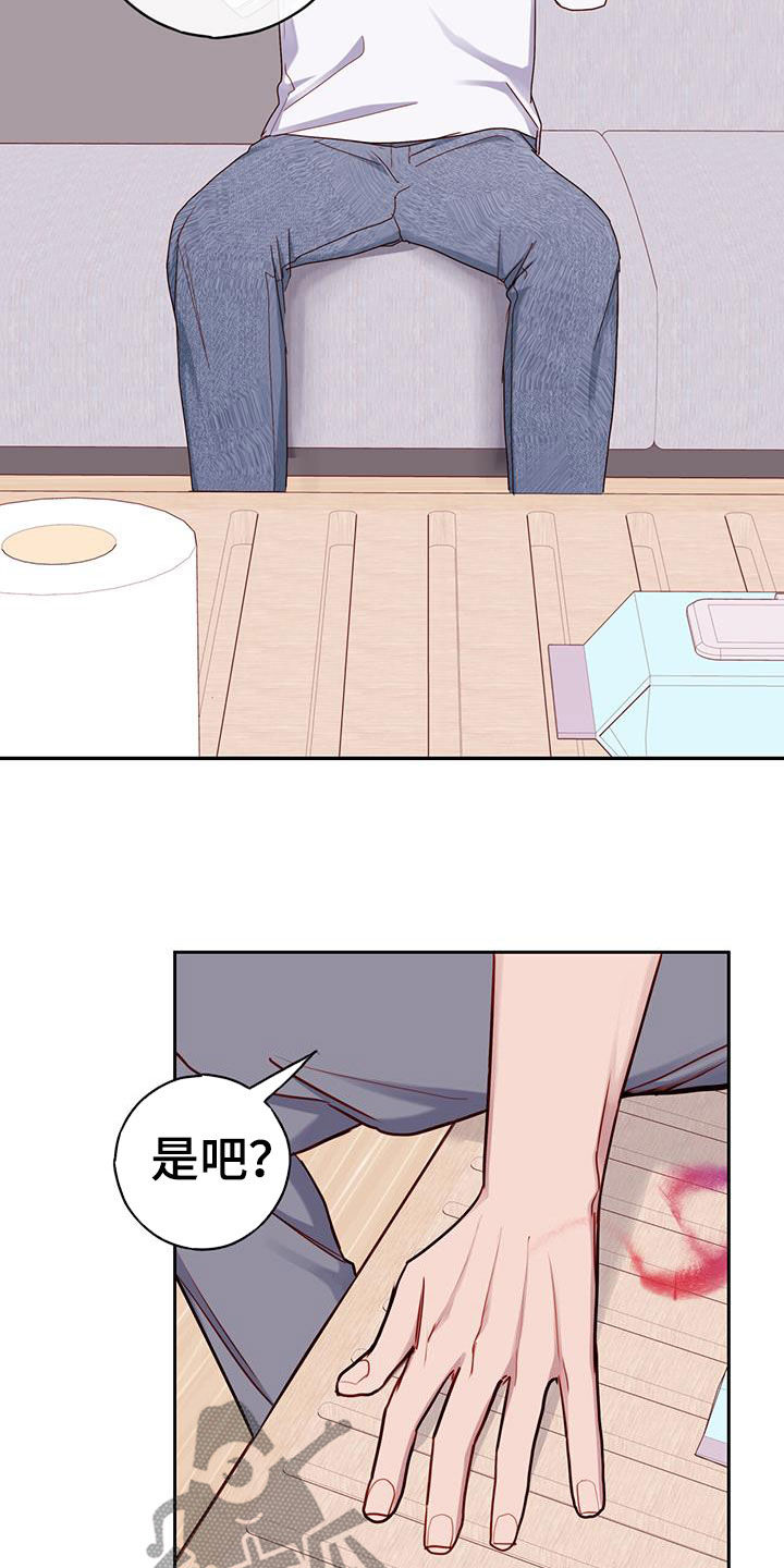 22.jpg