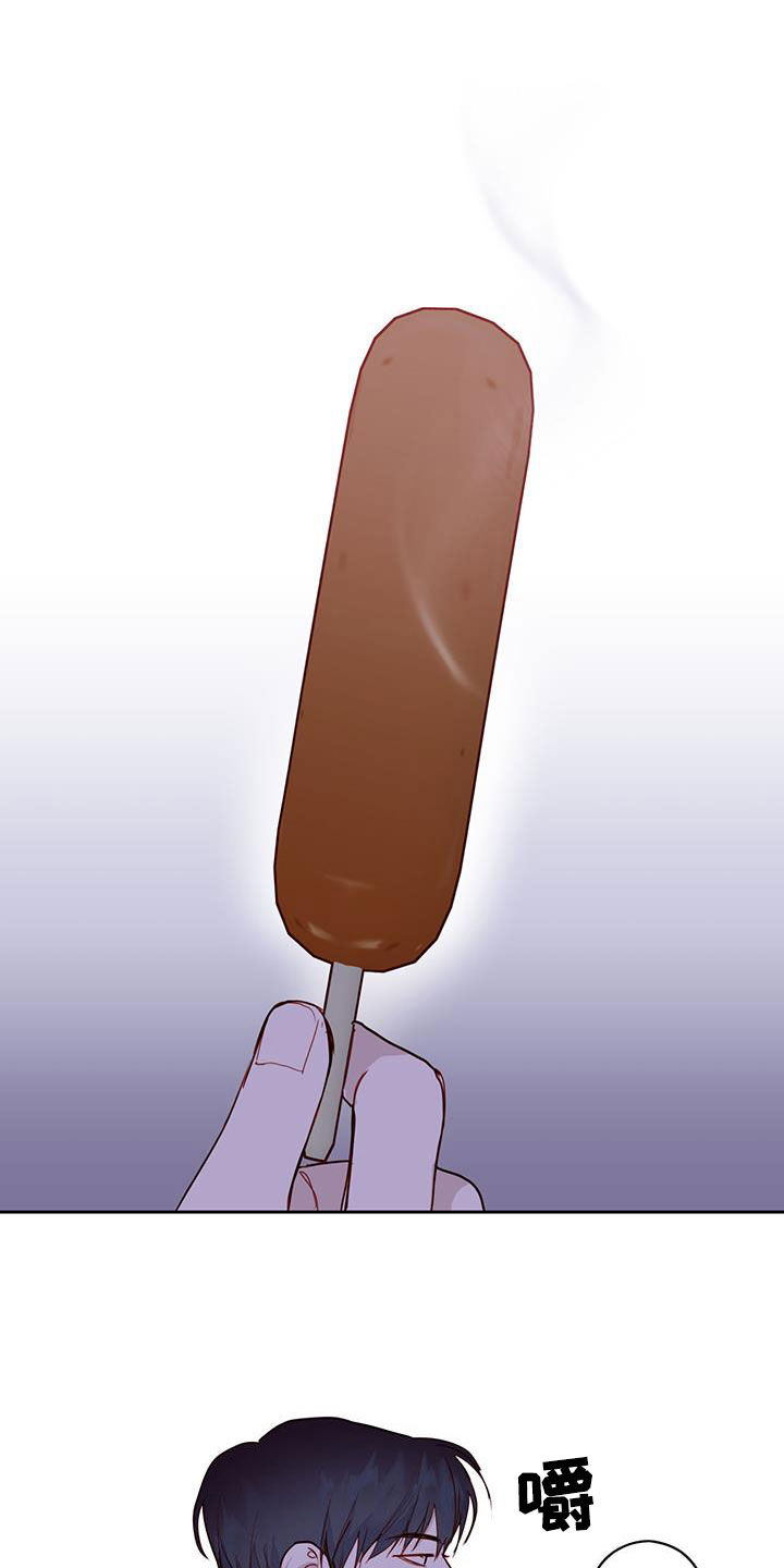 24.jpg