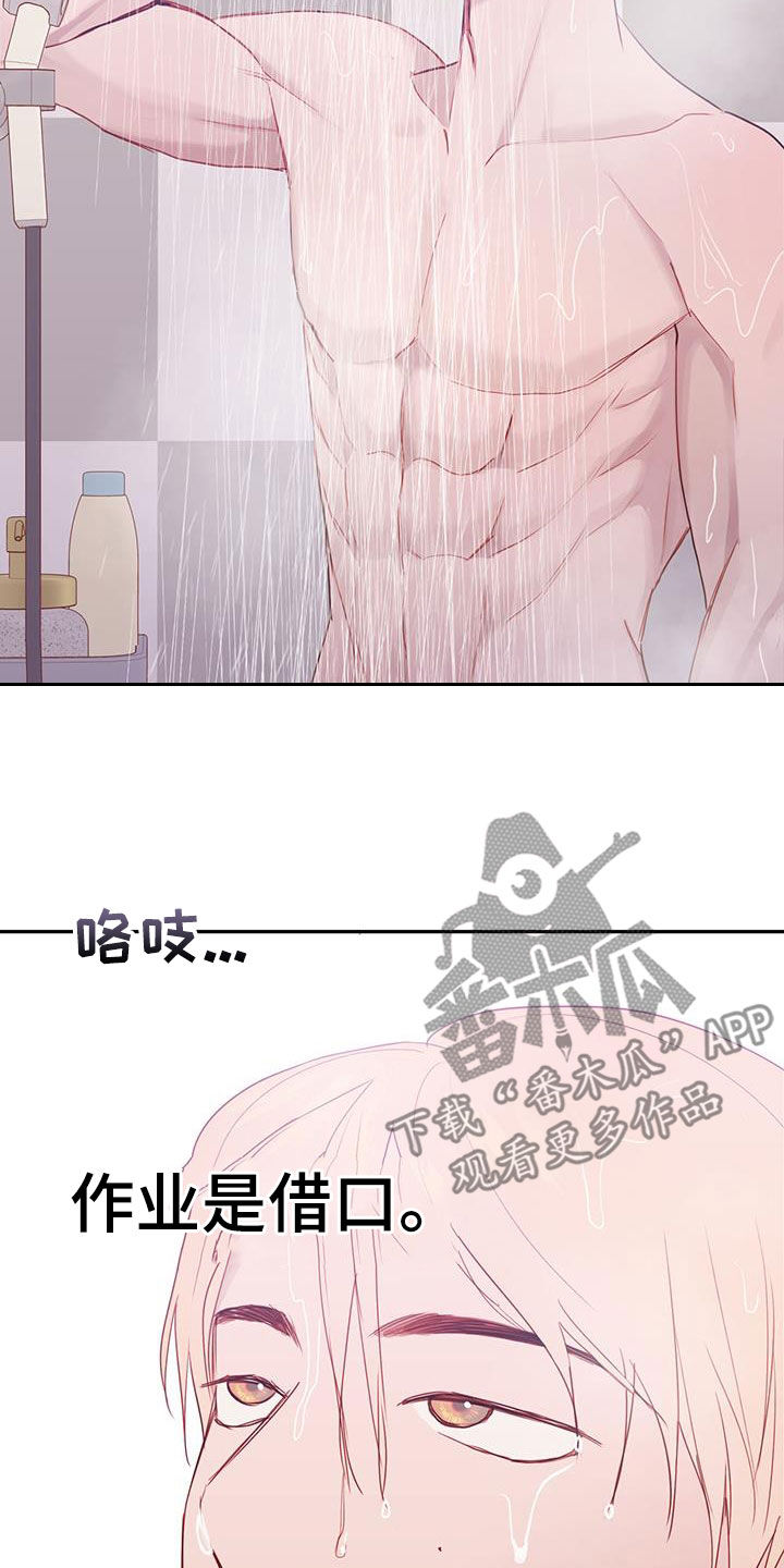 28.jpg