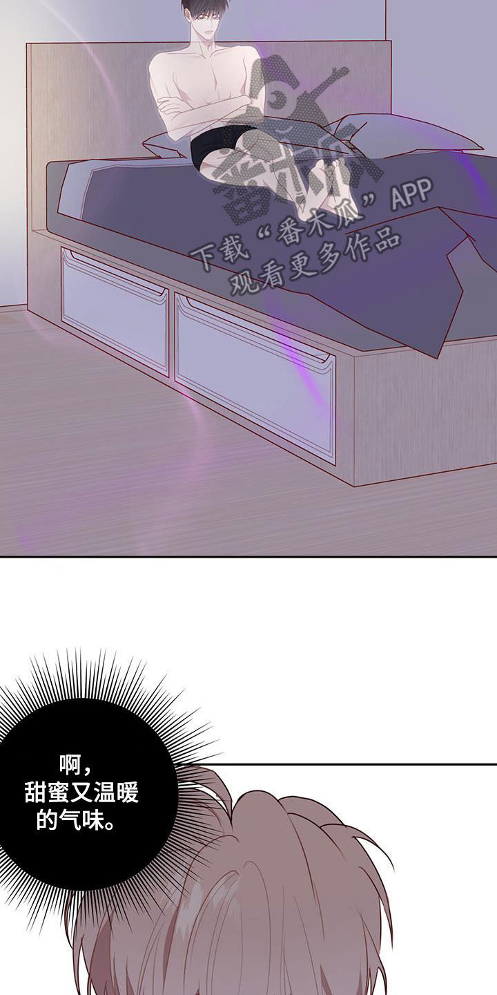 23.jpg