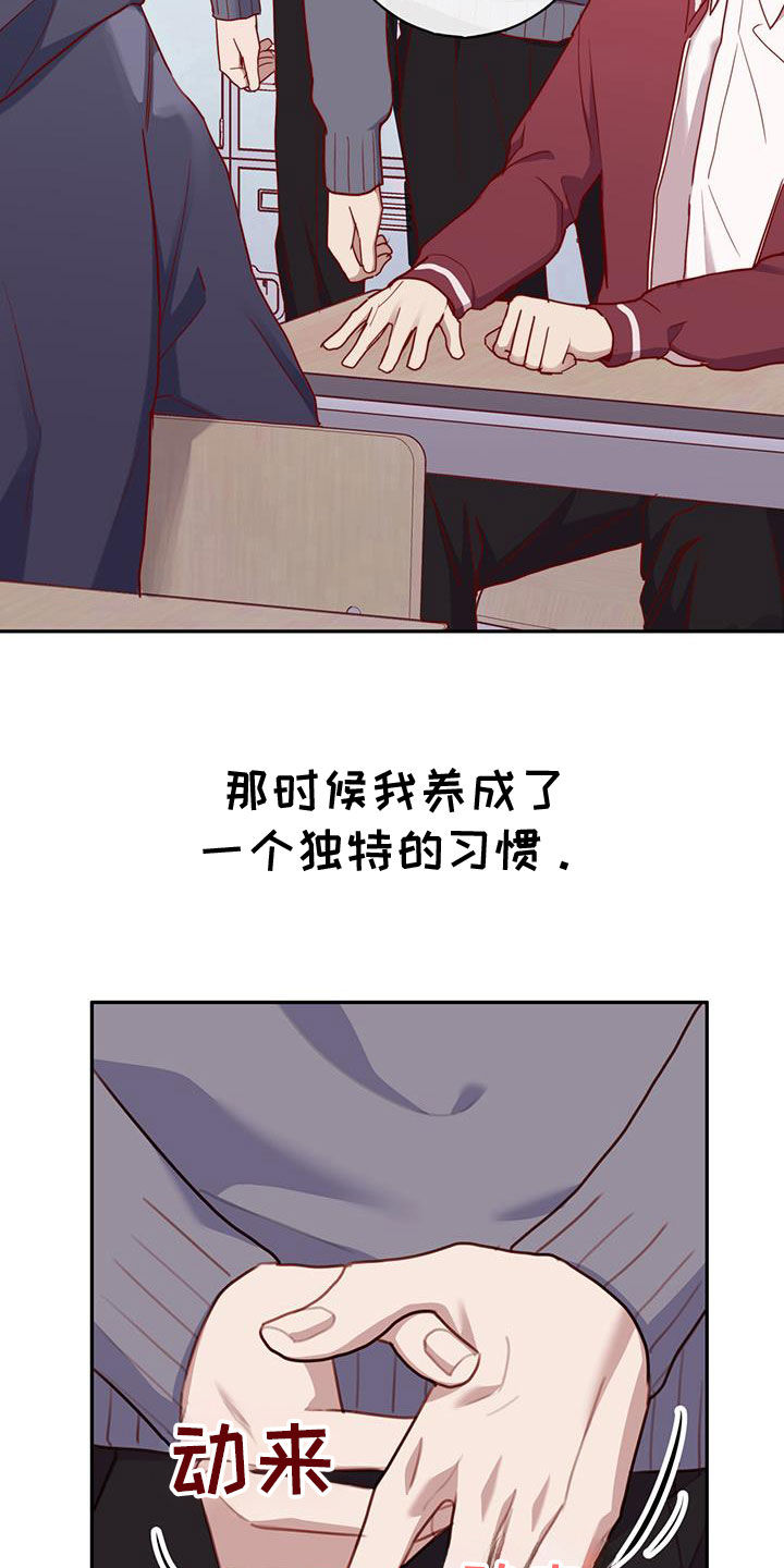 22.jpg