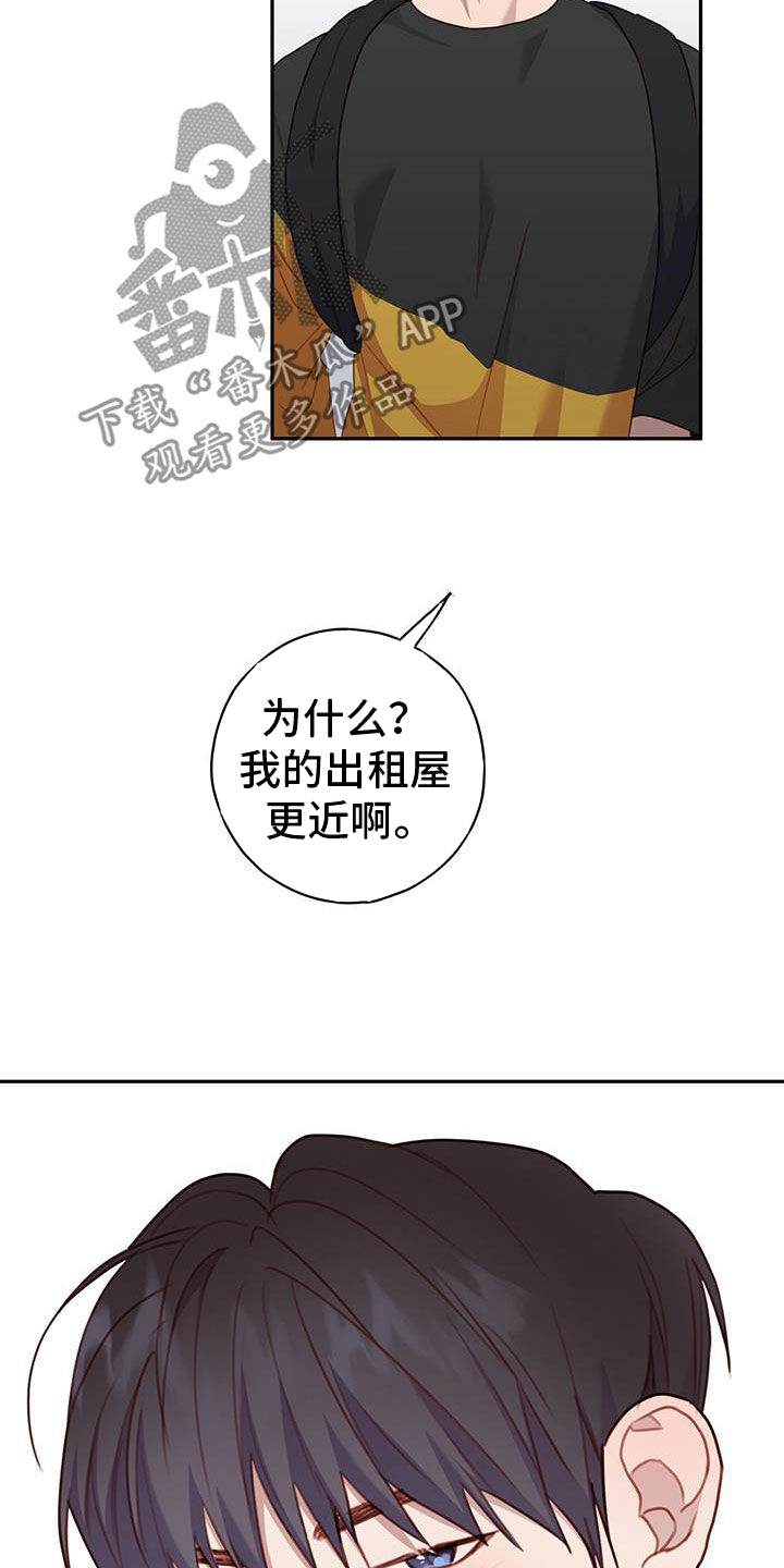 32.jpg