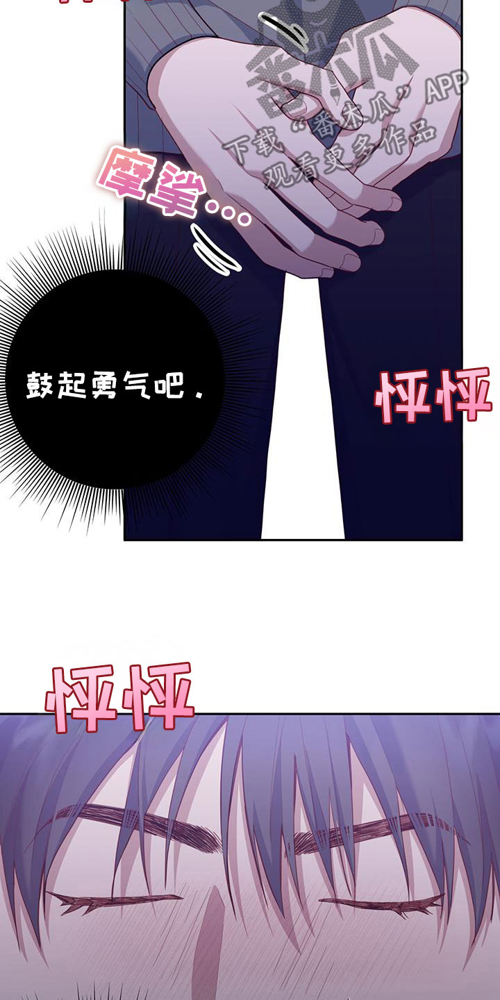 14.jpg