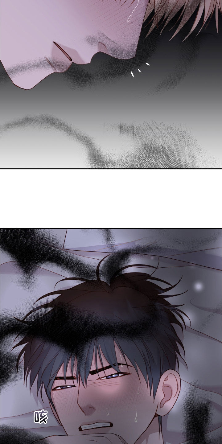 44.jpg