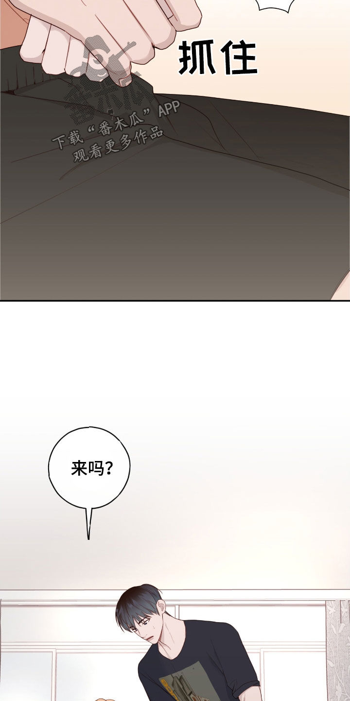 24.jpg