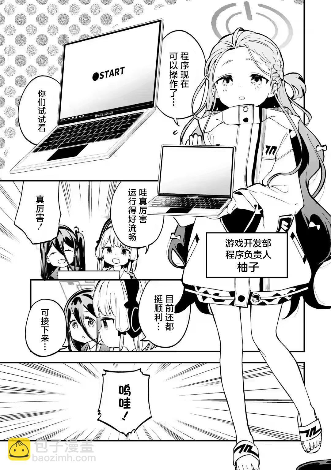 4.jpg