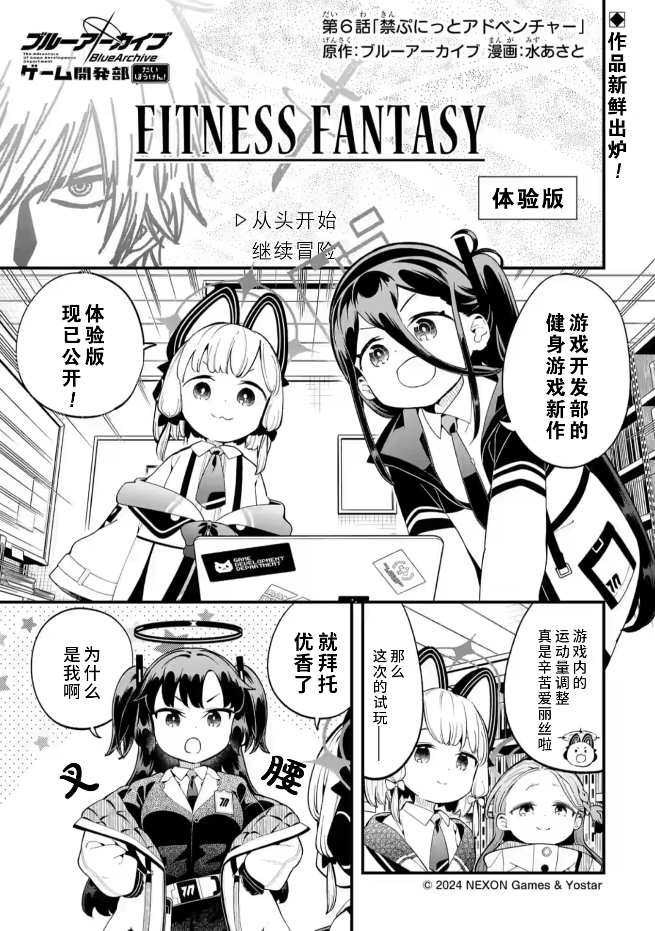1.jpg