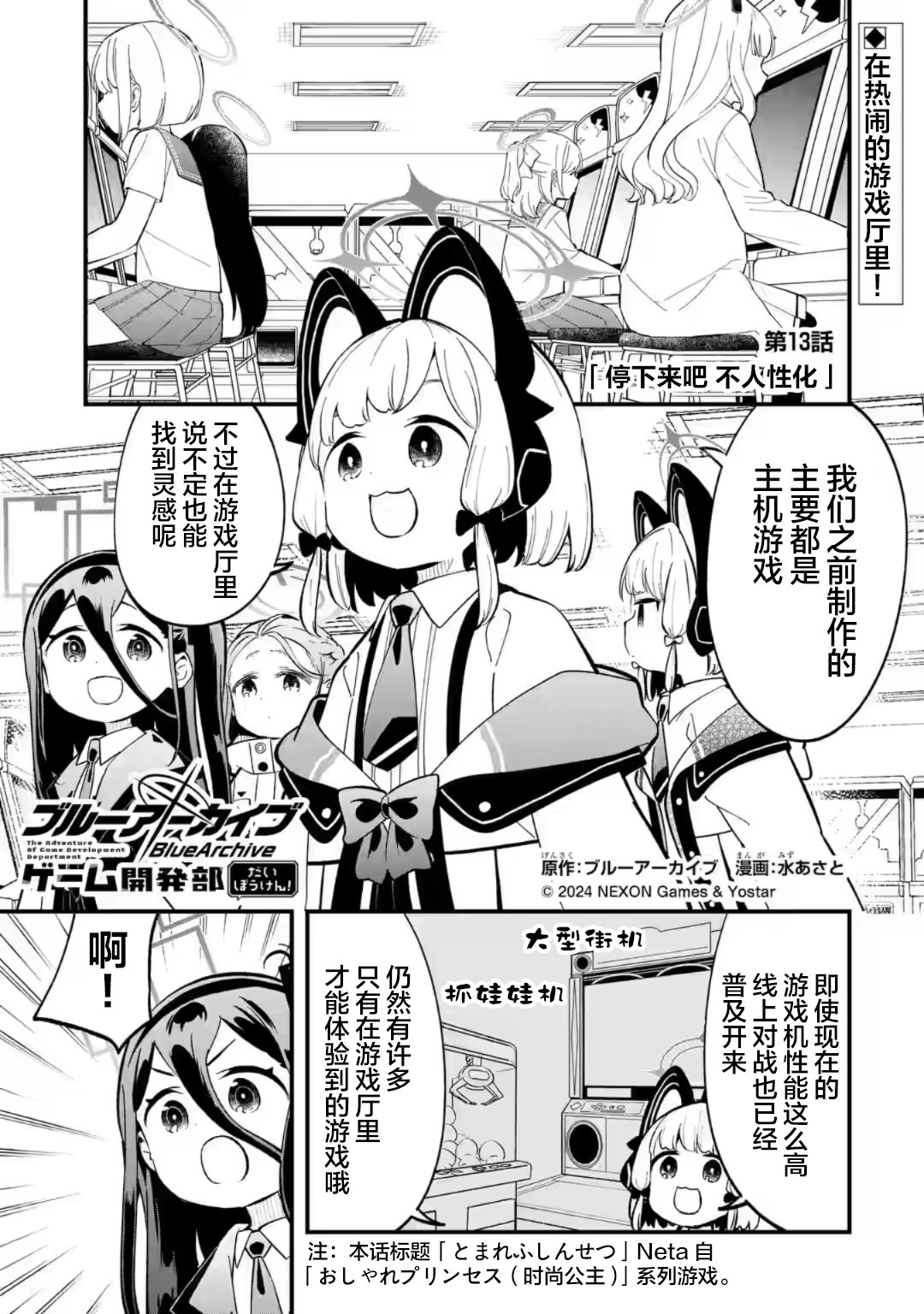 1.jpg