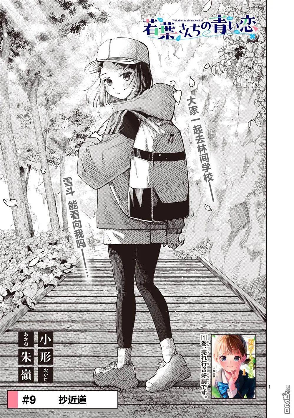 1.jpg