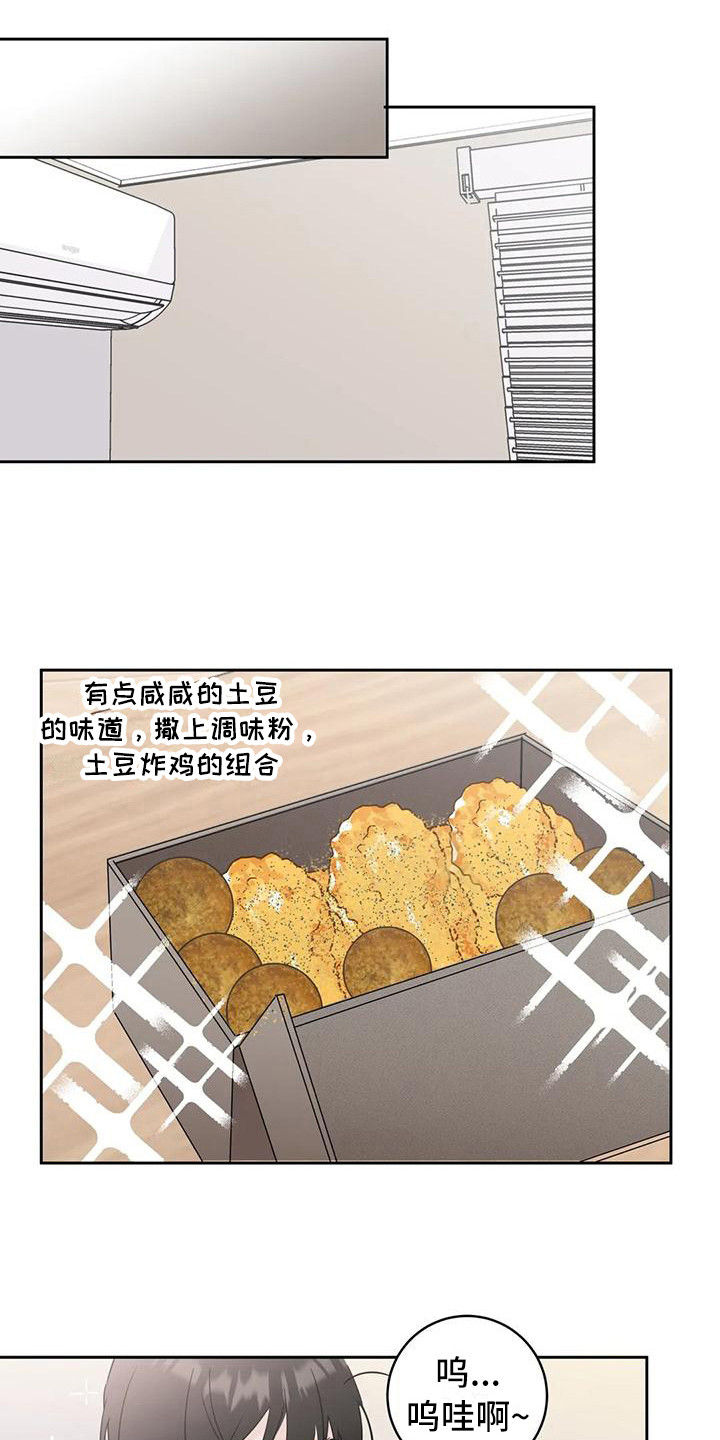 1.jpg