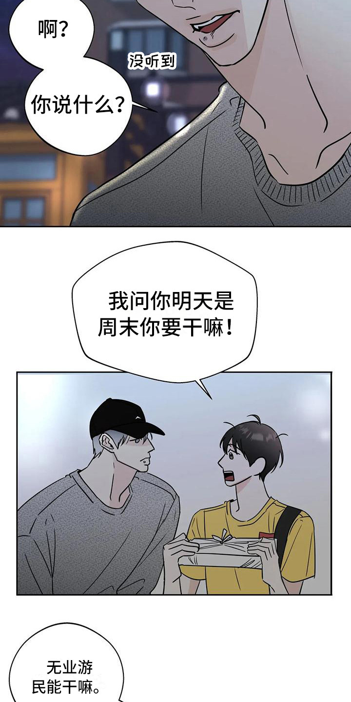 15.jpg