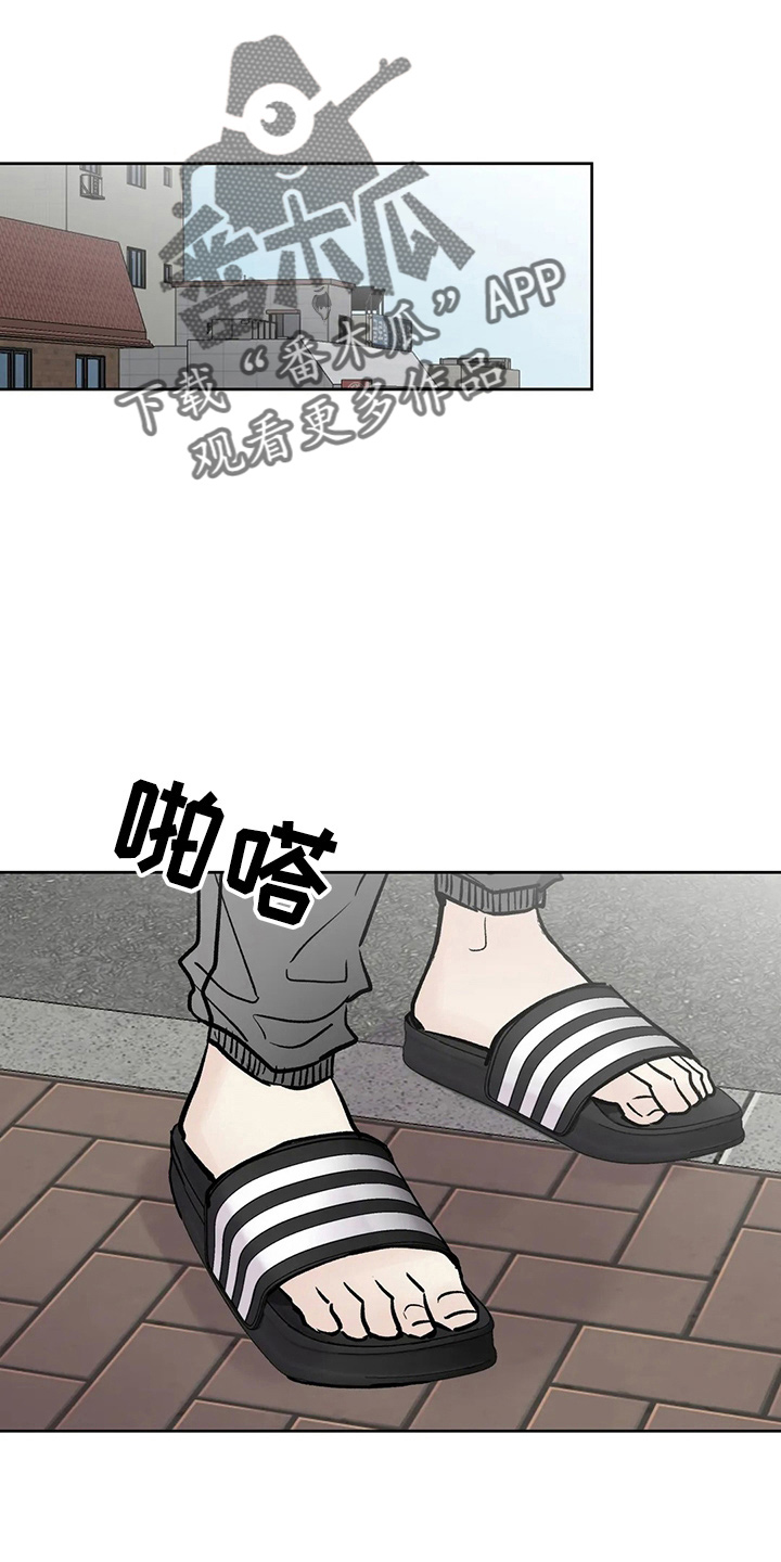 21.jpg