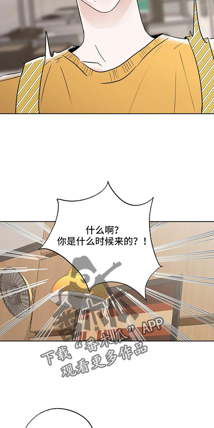 19.jpg