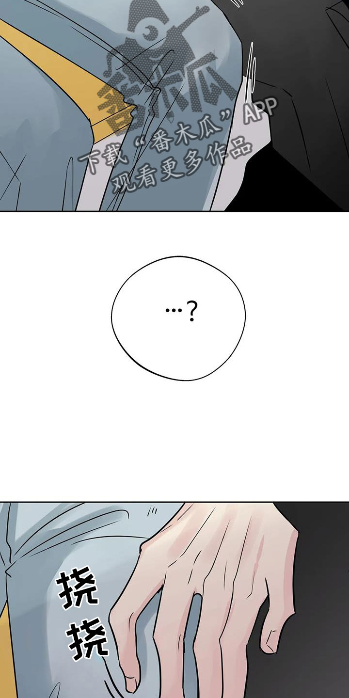 24.jpg