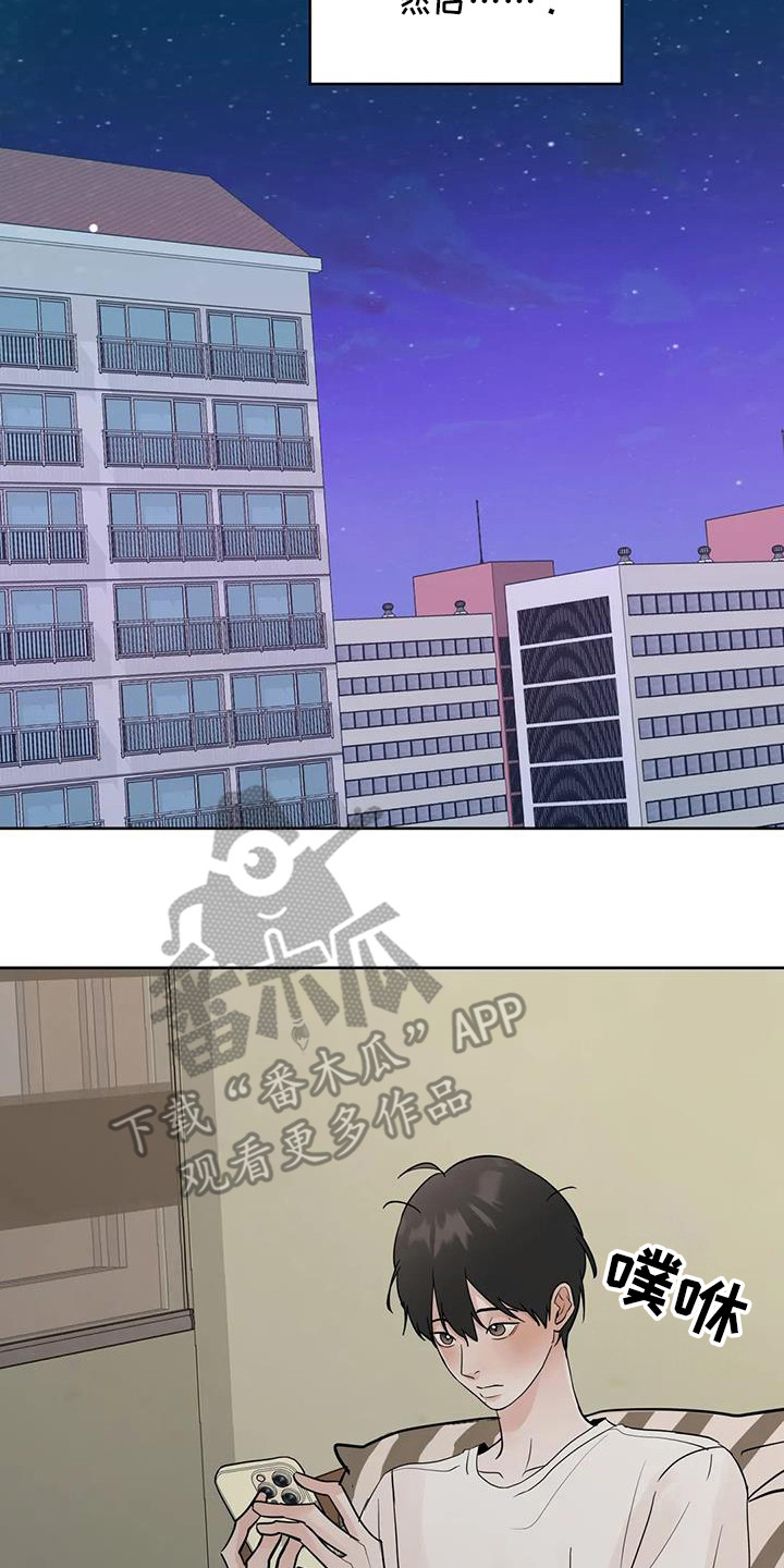 15.jpg