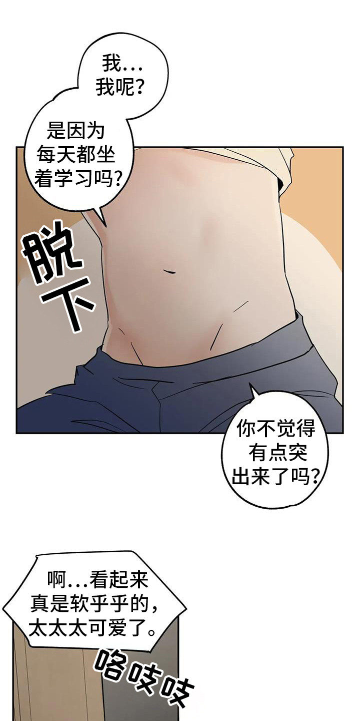 19.jpg