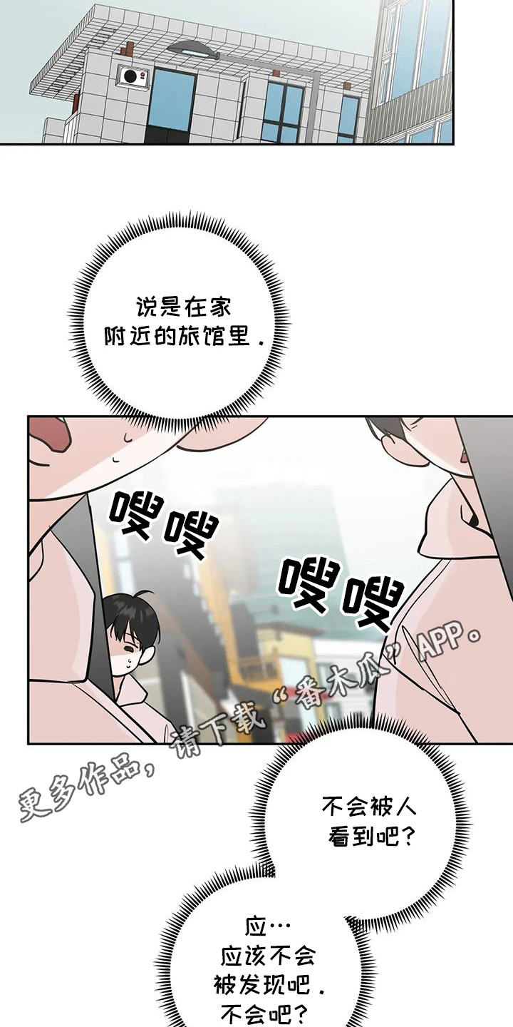 18.jpg