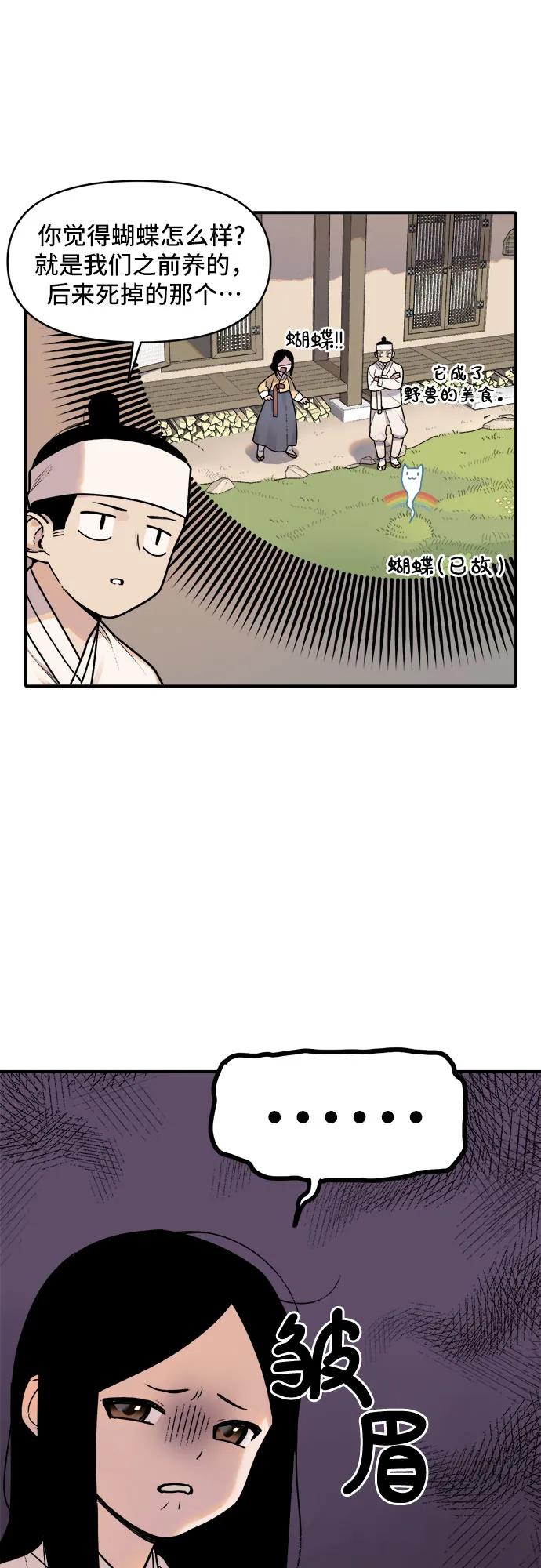 35.jpg
