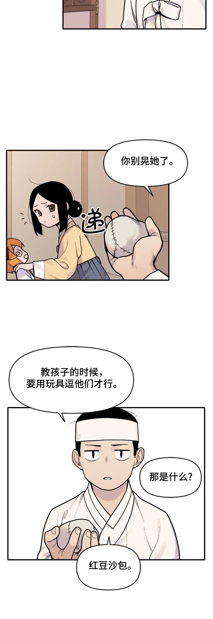 20.jpg