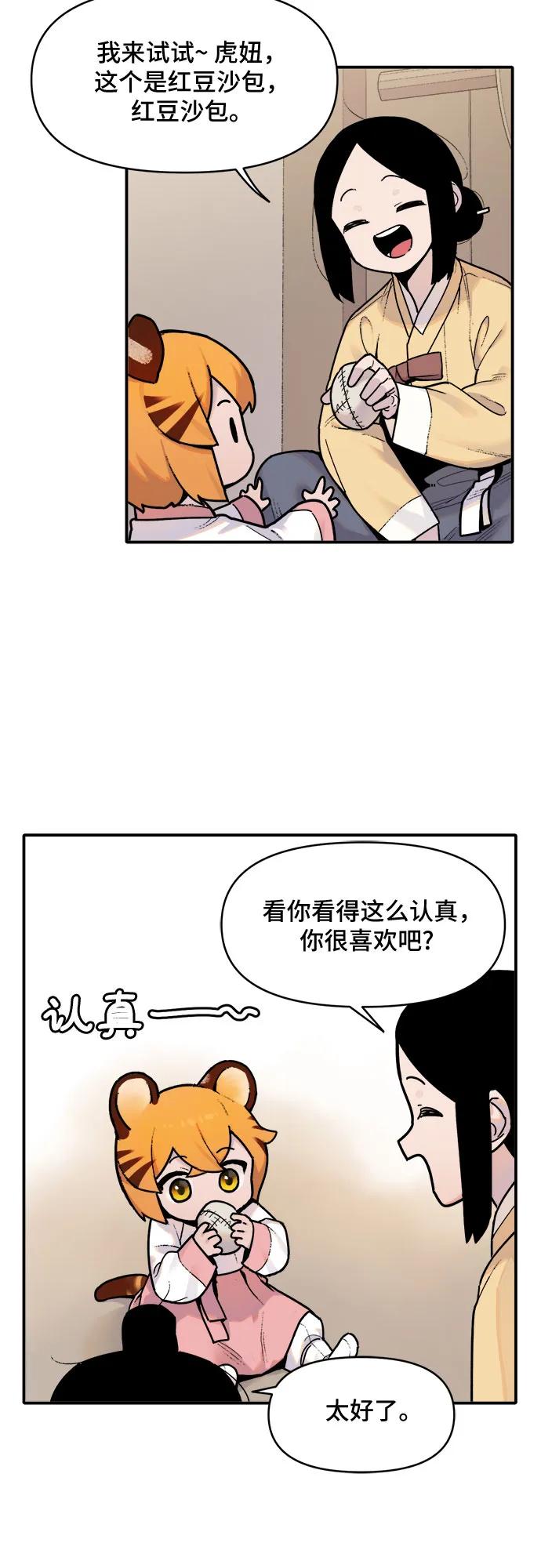 22.jpg