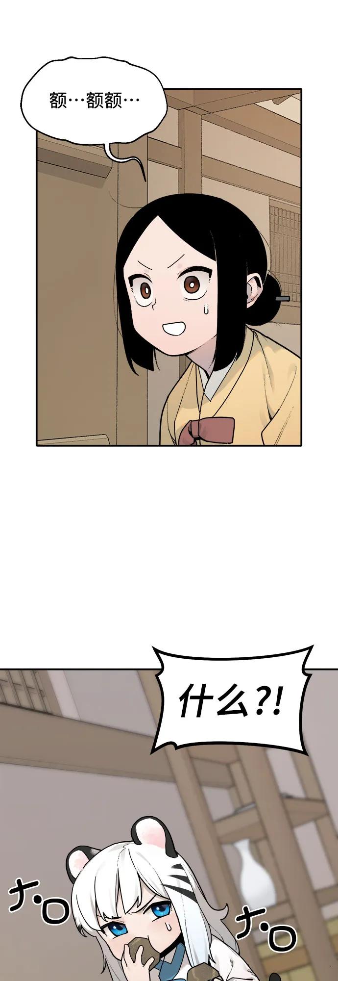 40.jpg