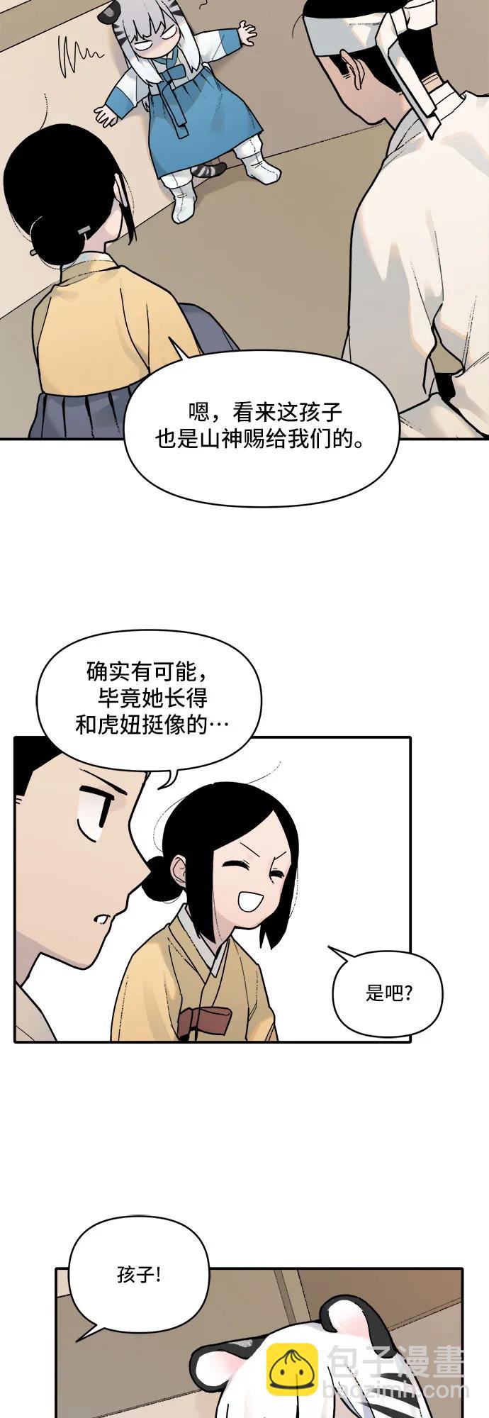 13.jpg