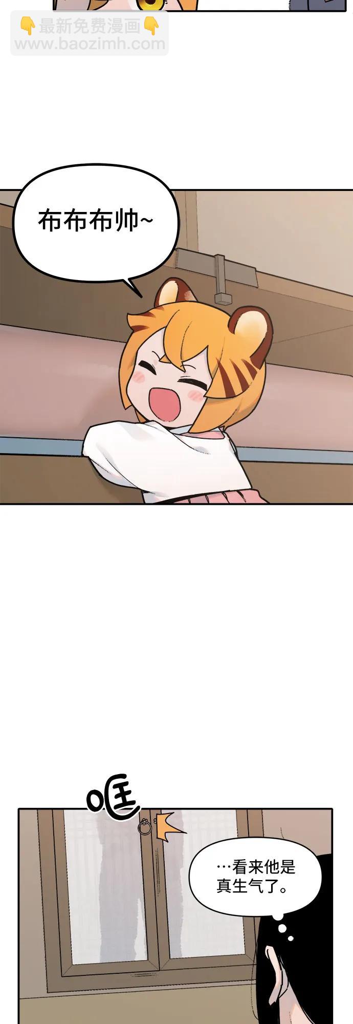 24.jpg