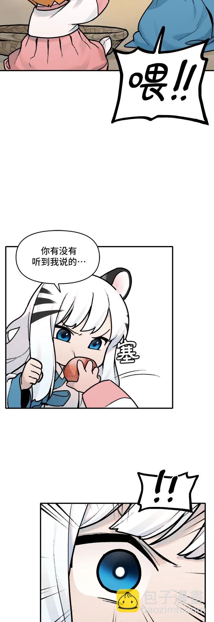 30.jpg