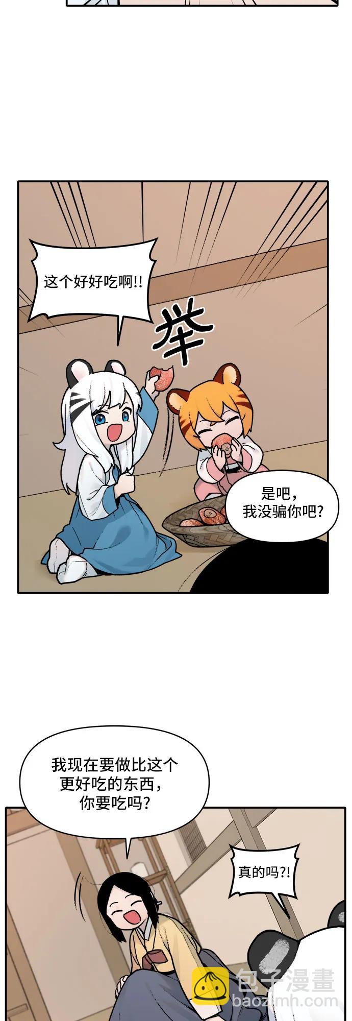 31.jpg