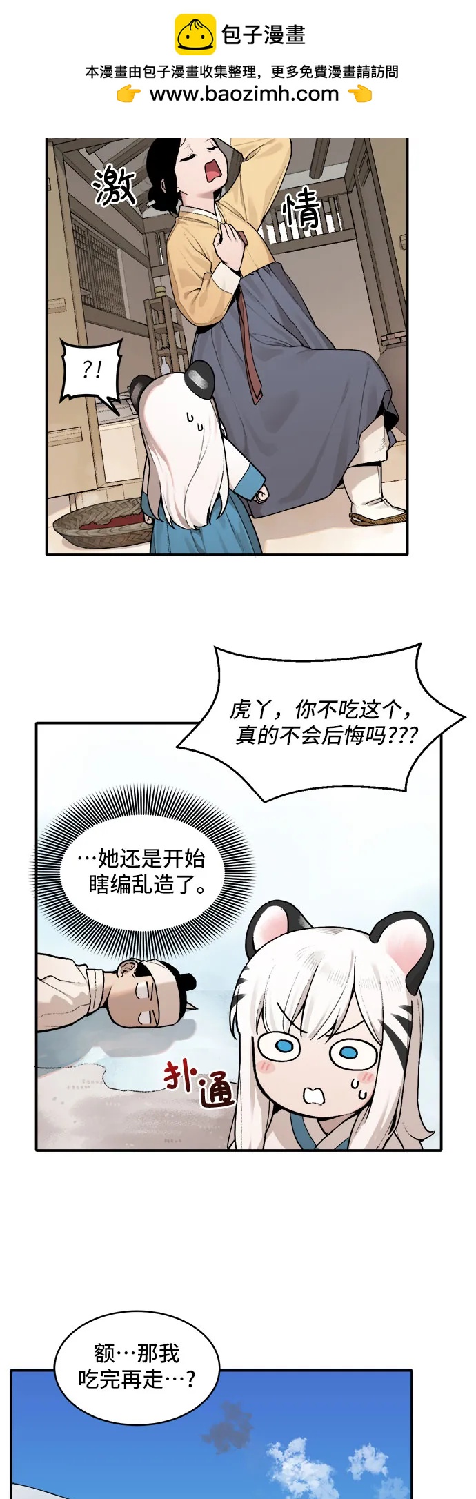16.jpg