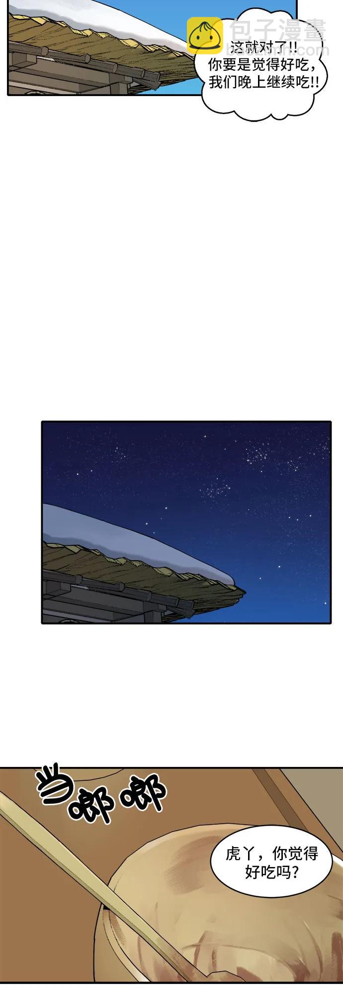 17.jpg