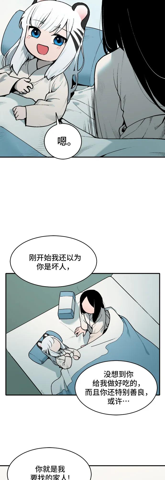 37.jpg
