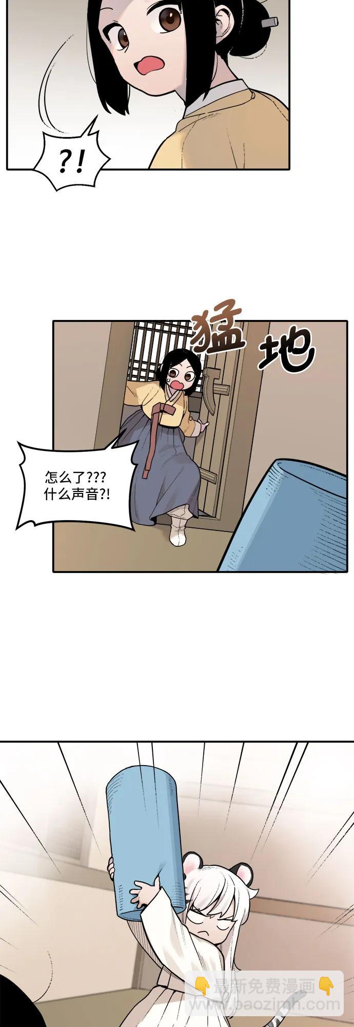 10.jpg