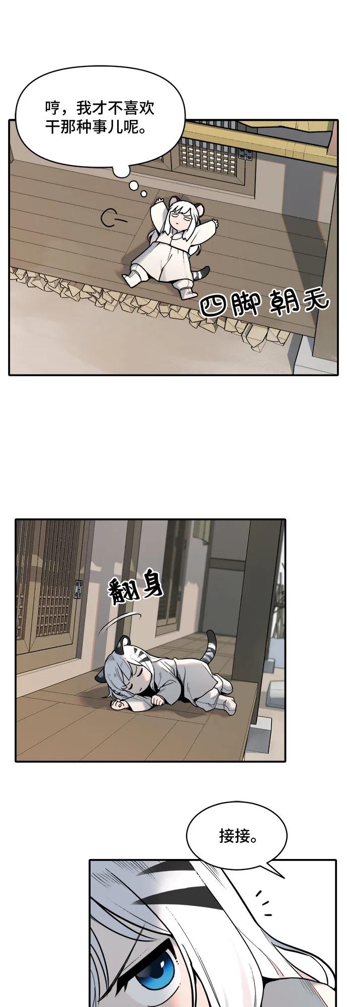 17.jpg