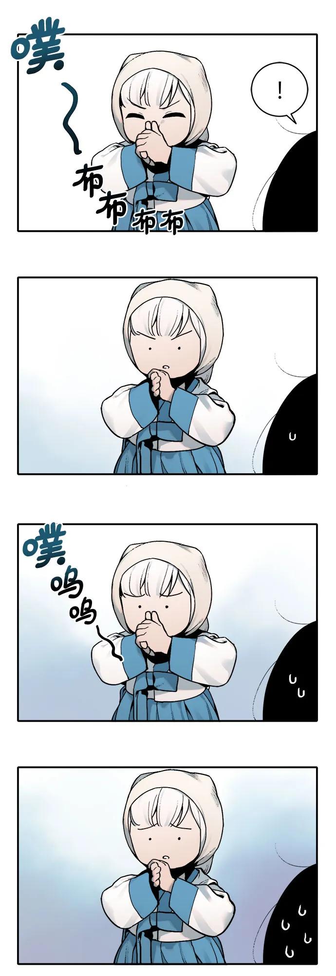 16.jpg