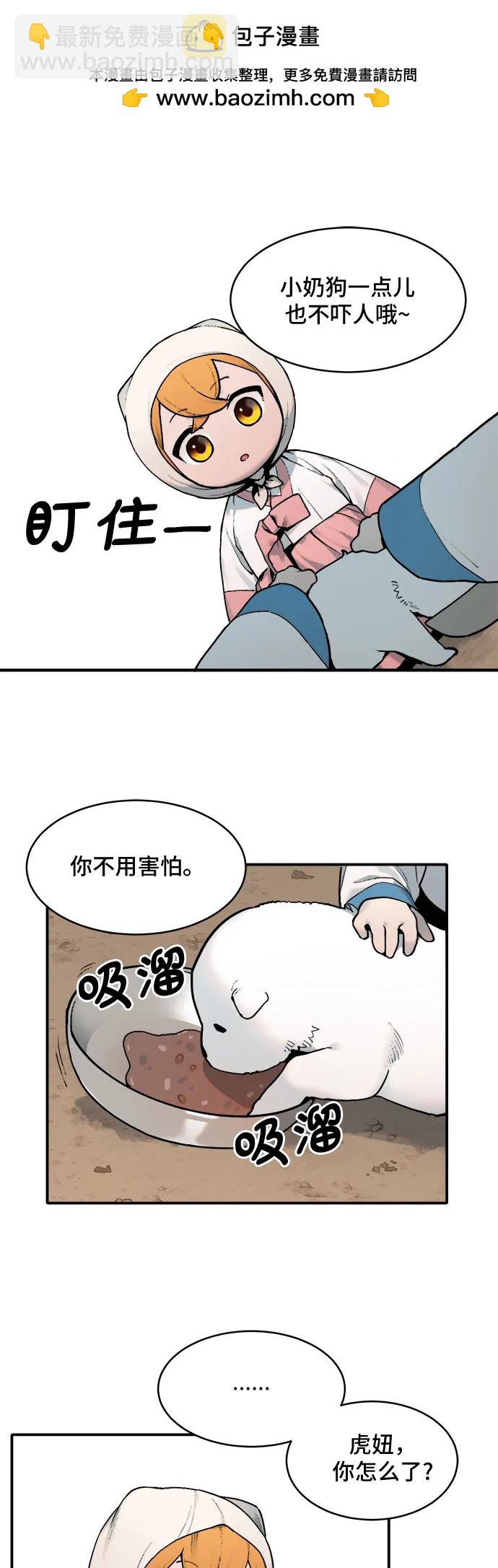 28.jpg