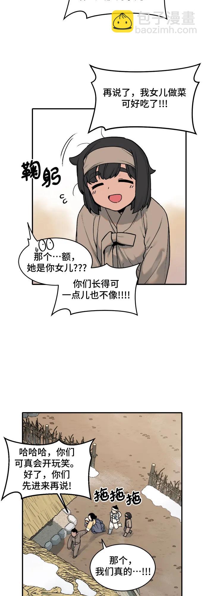 11.jpg