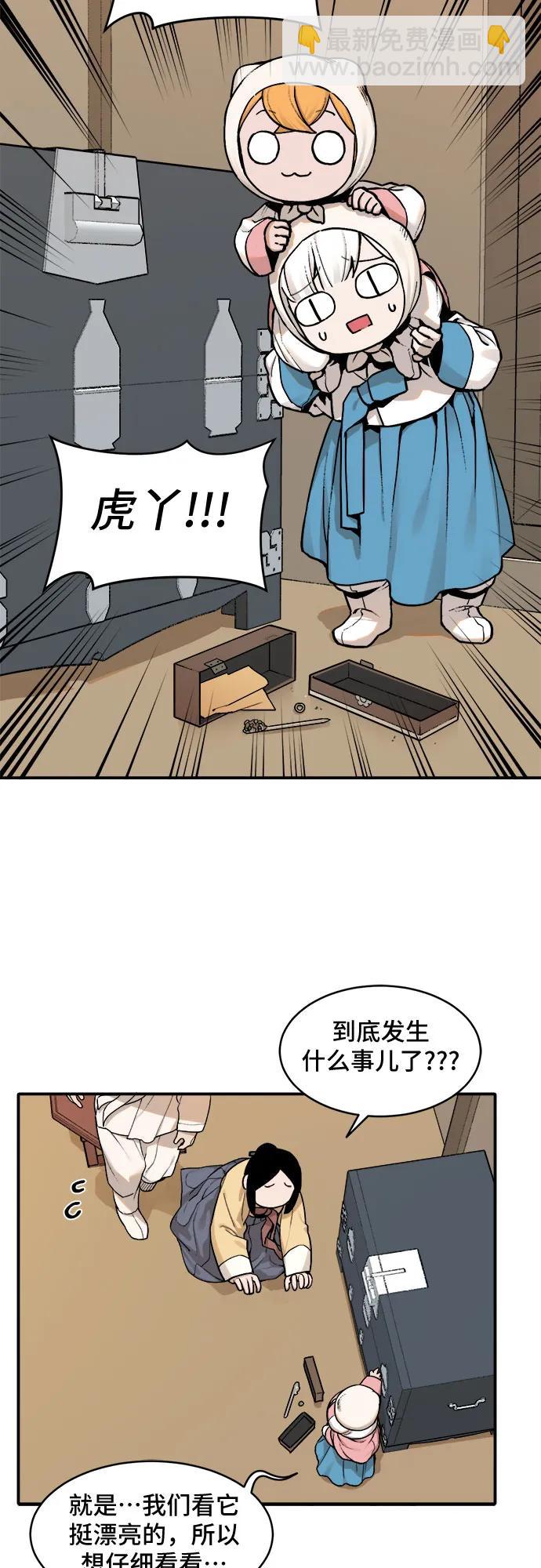 16.jpg