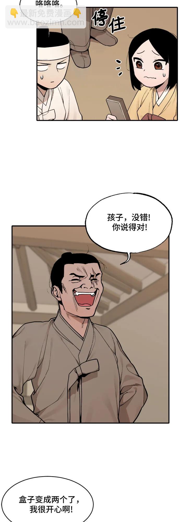 20.jpg