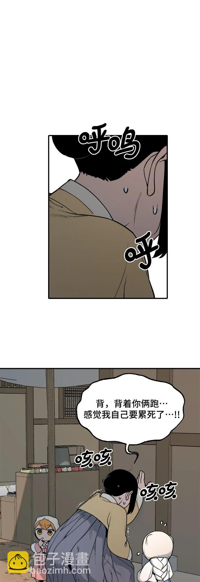 33.jpg