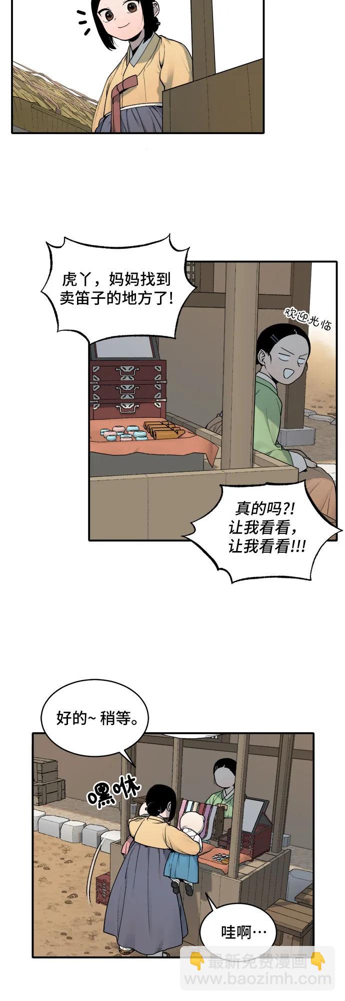 17.jpg