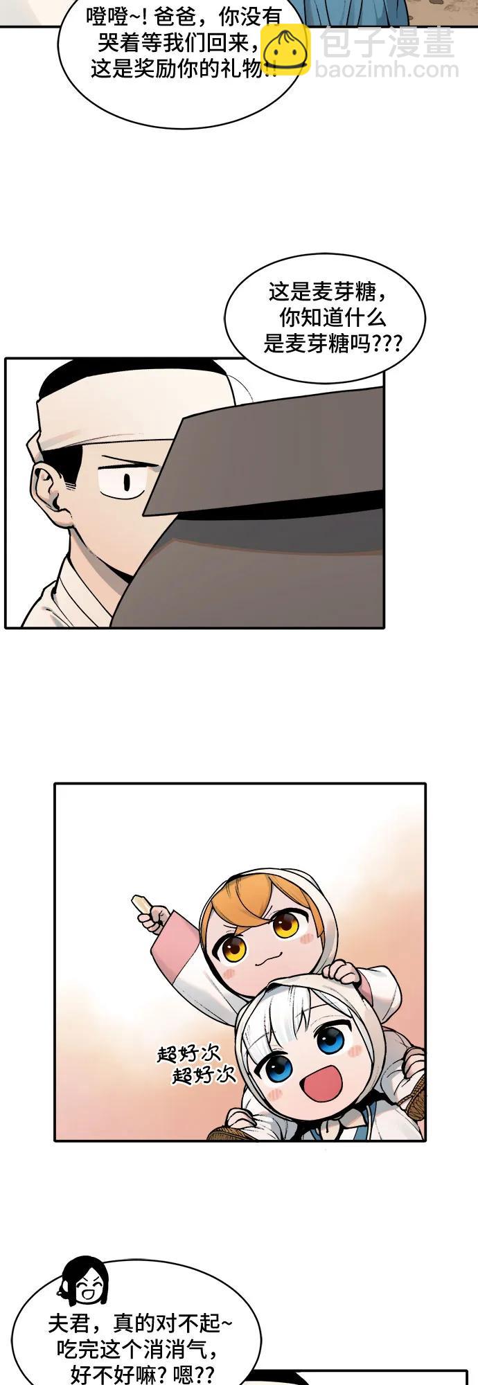 32.jpg