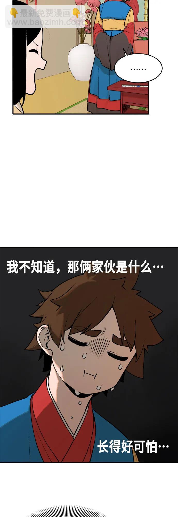 13.jpg