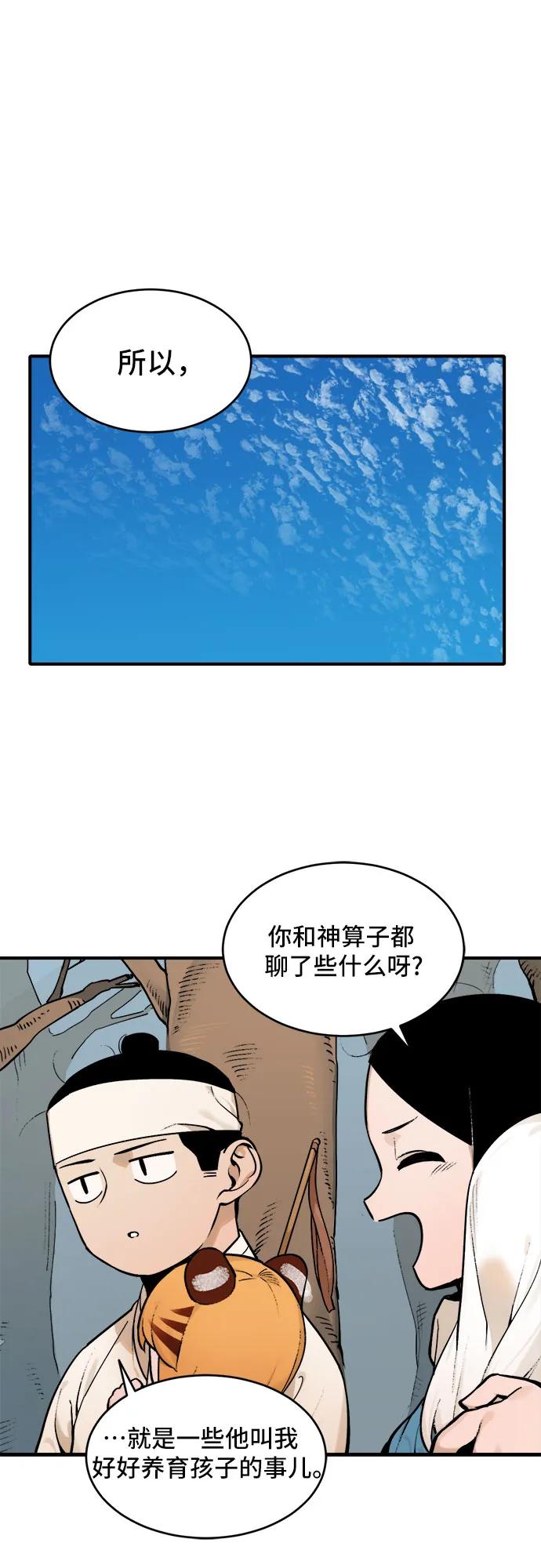 35.jpg