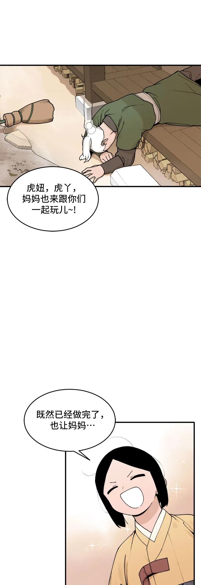 21.jpg