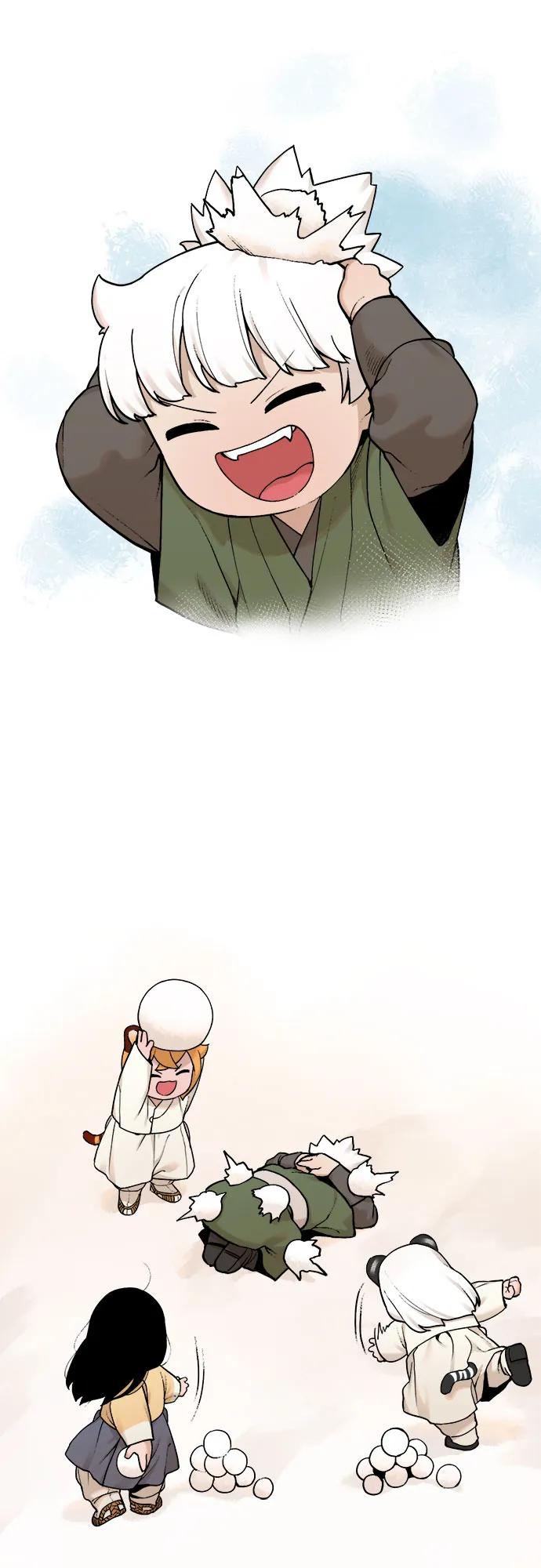 25.jpg