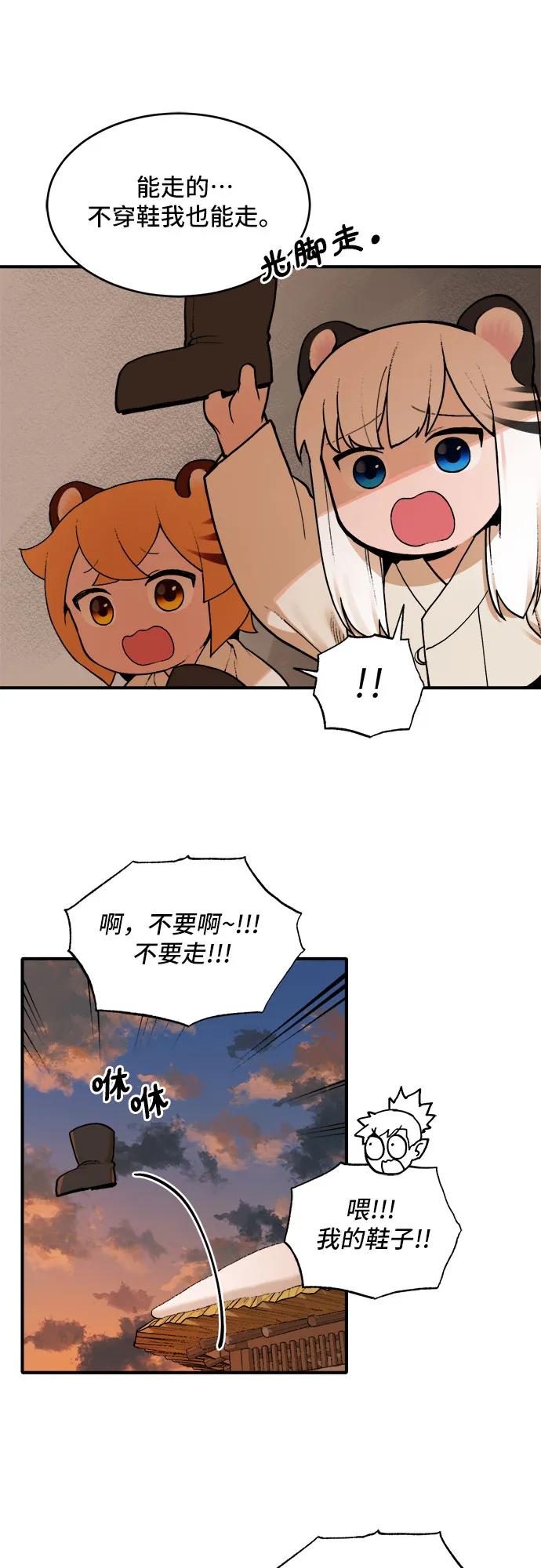35.jpg