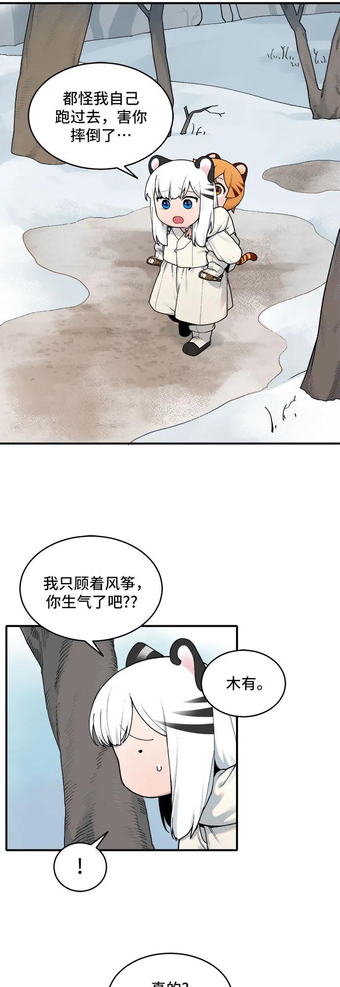 13.jpg