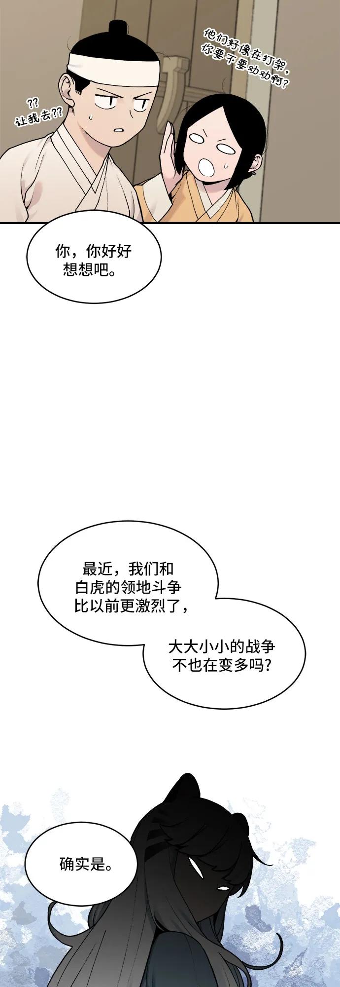 27.jpg