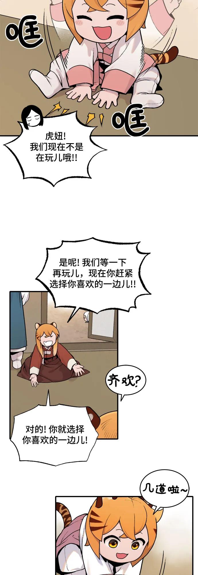 16.jpg